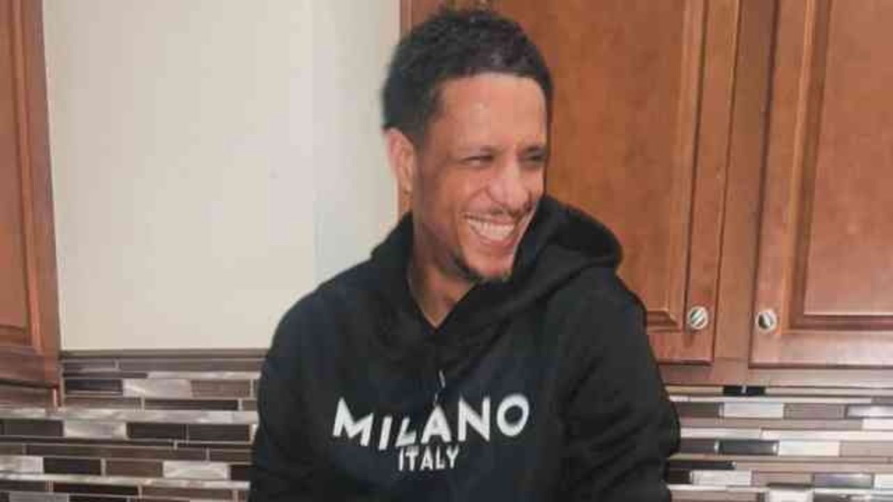 Ушел из жизни Флойд Роджер Майерс, который снялся в «Принц из Беверли-Хиллз»