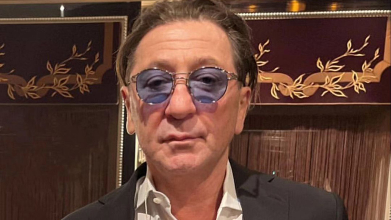 Лепс спрогнозировал победу 19‑летней невесты в конфликте с Боней