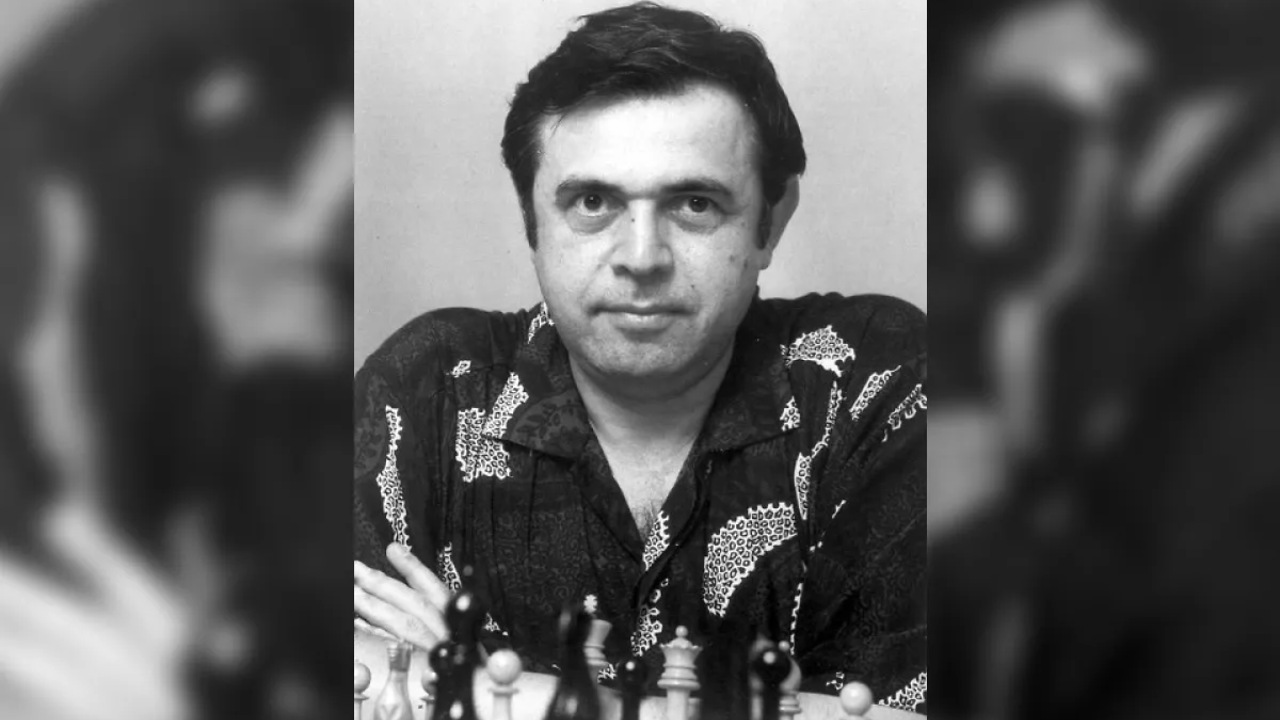 Обошел «железный занавес»: как гроссмейстер Альбурт покинул СССР и уехал в США