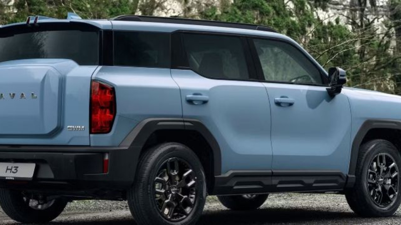 В РФ массово отправились новые модели автомобилей: Autonews назвал список