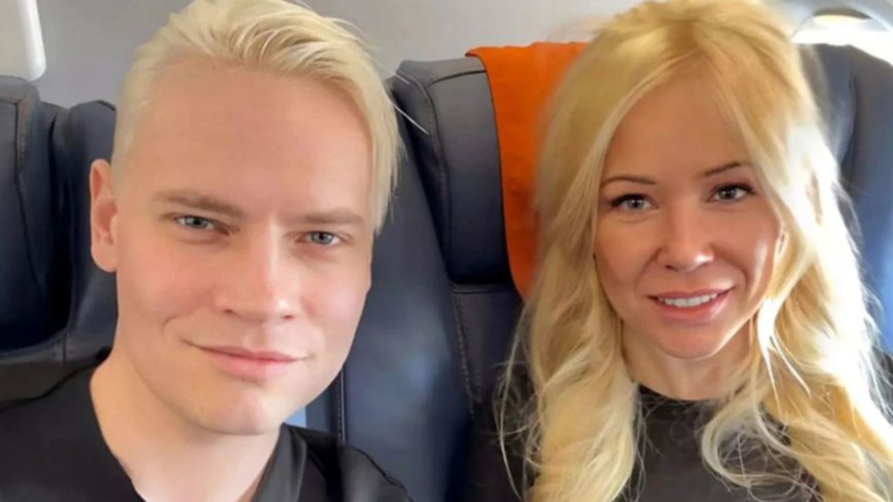 Продюсер SHAMAN рассказал о выборе Донецка для свадьбы певца