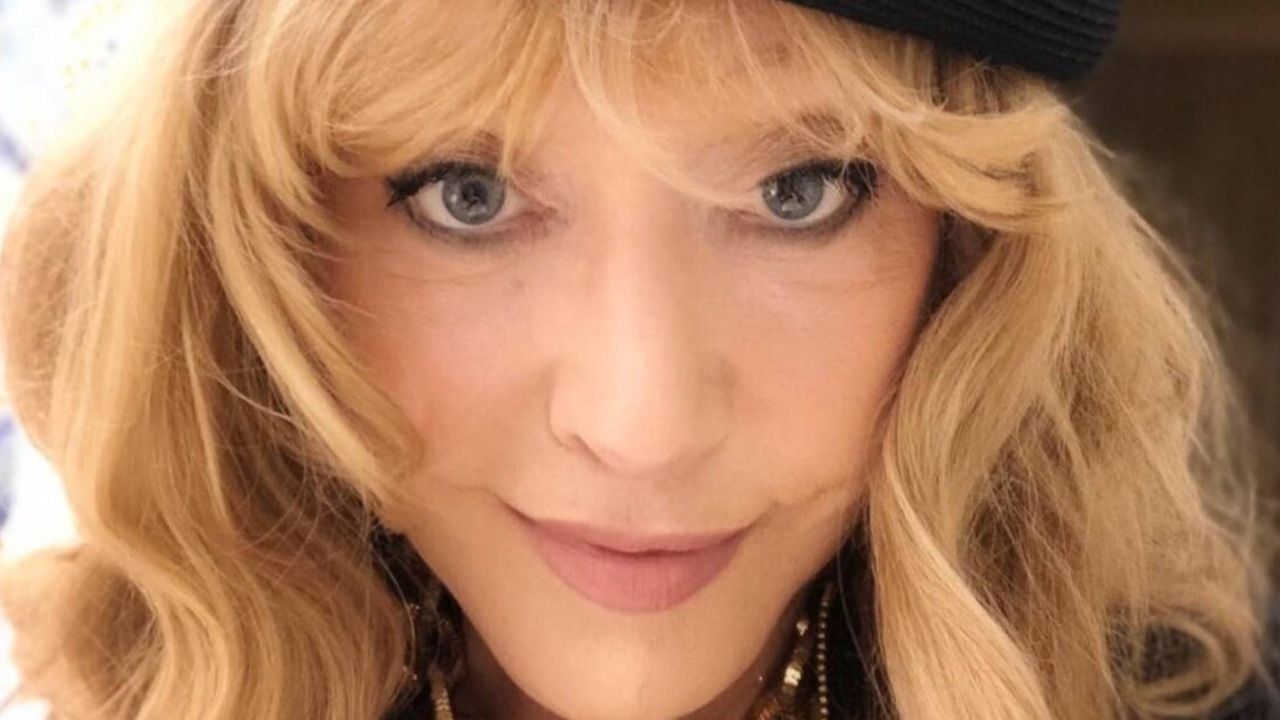 Пугачёва объяснила свои чувства после кончины Юрия Николаева