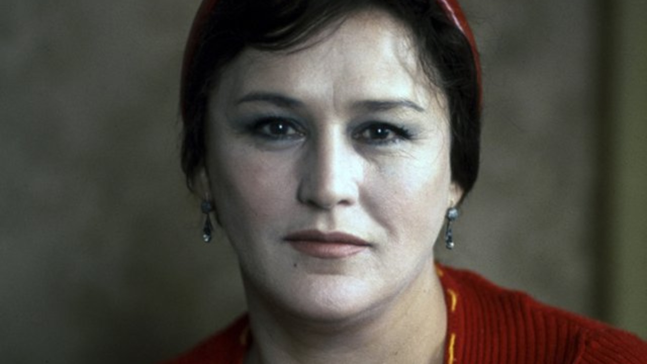 День борьбы с диабетом: звёзды, не сумевшие победить недуг