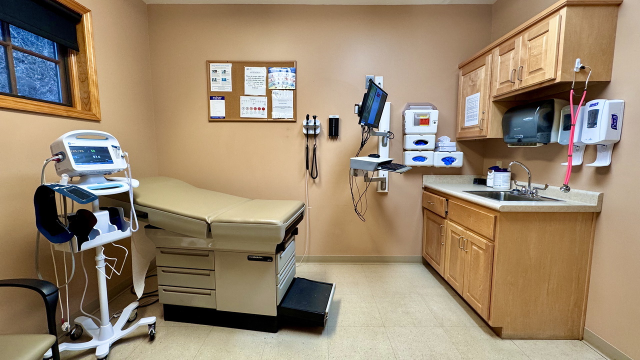 Nature: пересаженная почка свиньи начала атаковать организм пациента