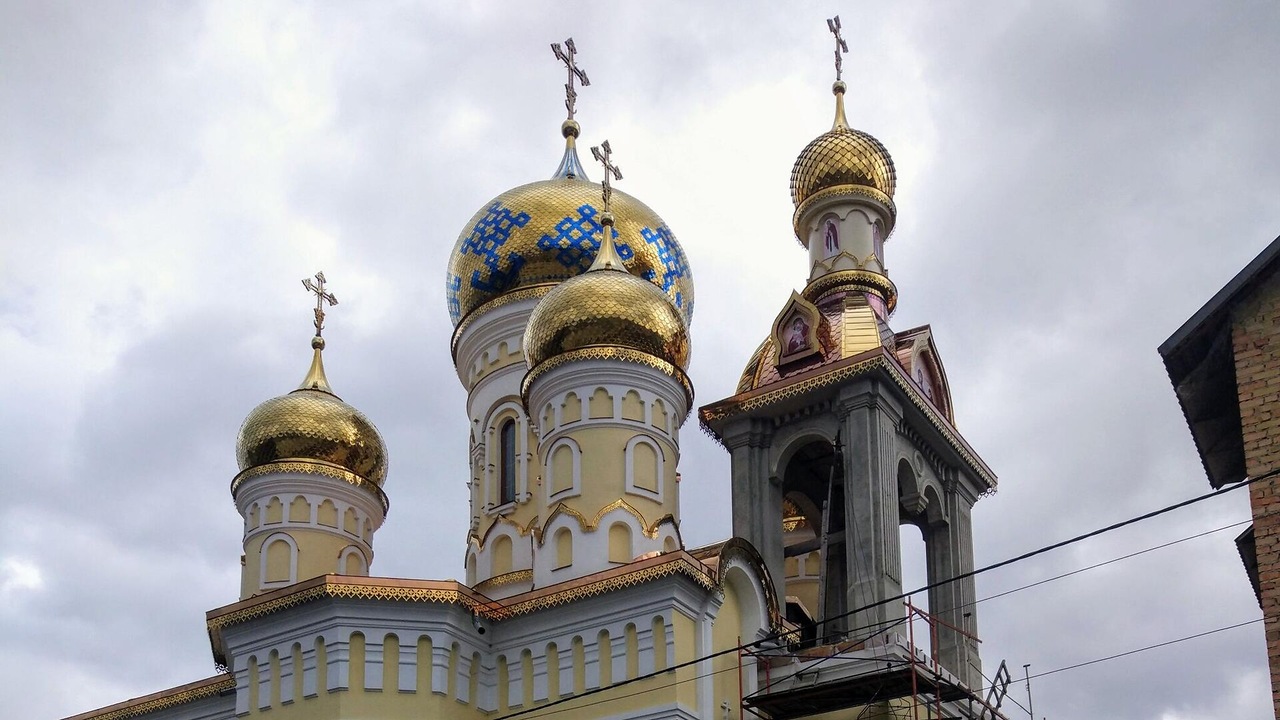 В церкви объяснили: куда отправляется душа умершего и кого посещает