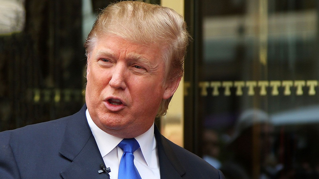 "Ъ": Киев и Европа пытаются скорректировать 28 пунктов плана Трампа