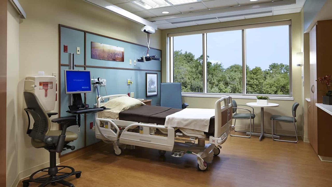 Ученые начали изучение механизма, который грозит раком и ускоряет старение