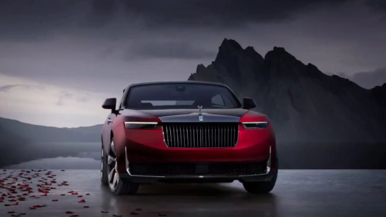 Автодилеры объяснили, чем грозит рынку новая система утильсбора с 1 декабря