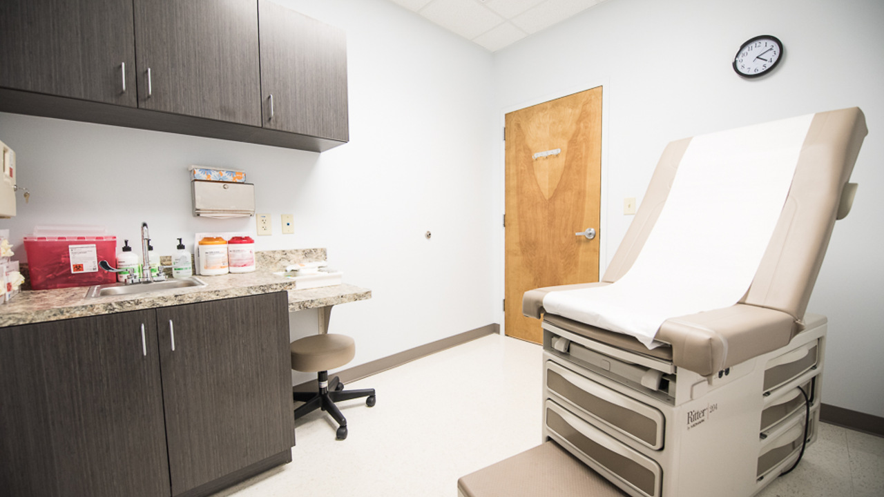 «Хочу еще пожить»: 38-летний мужчина рассказал о симптоме рака, который долго утаивал