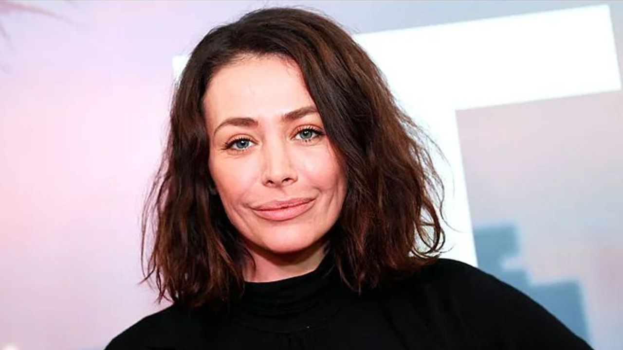 Екатерина Волкова раскрыла подробности конфликта с зятем и матерью