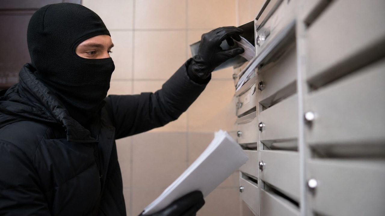 Россиянам назвали популярные схемы мошенничества в сфере ЖКХ