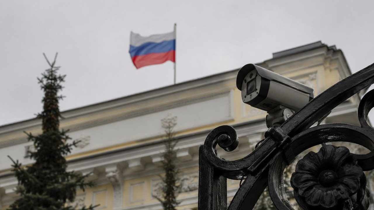 Эксперты раскрыли последствия новых рекомендаций Центробанка по контролю за наличными