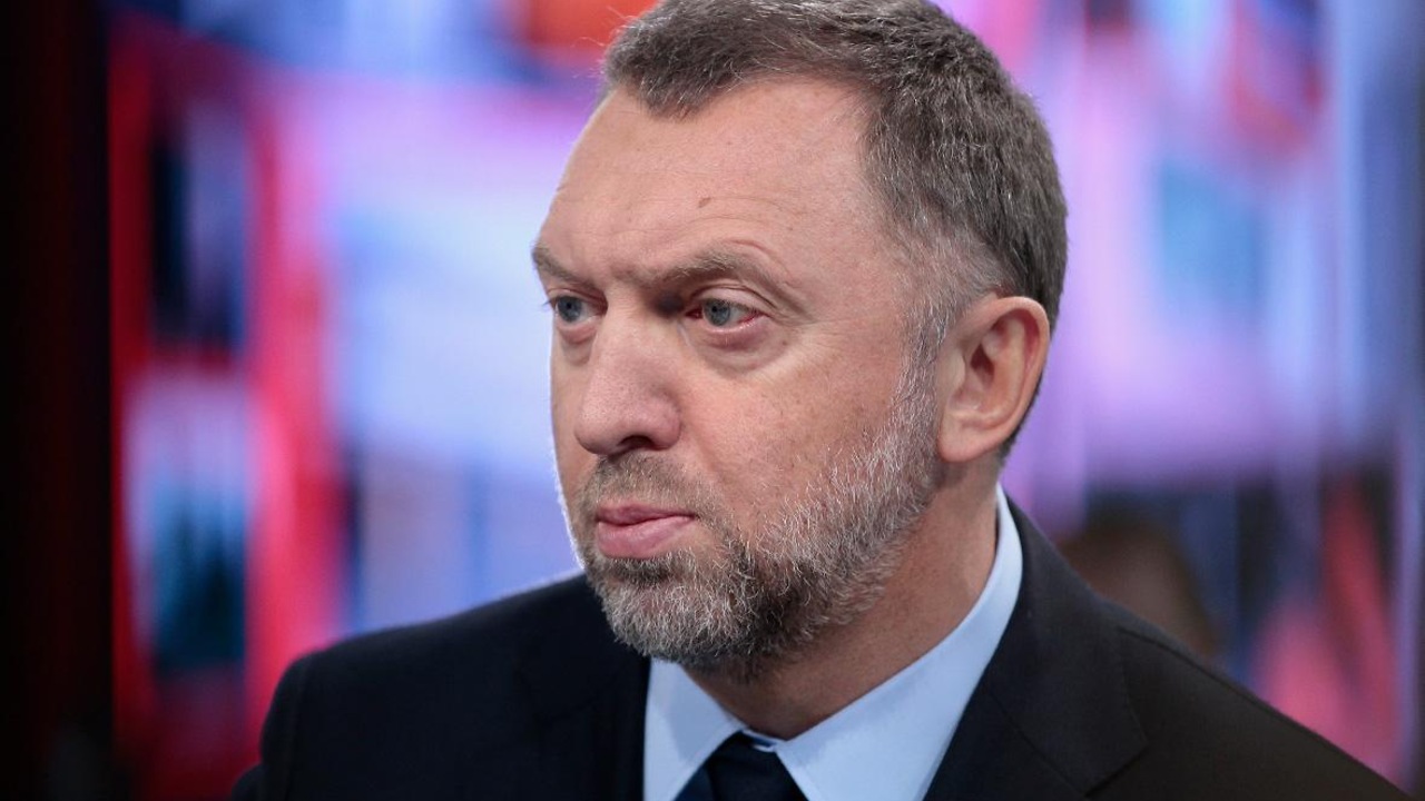 Опыт из 1990-х: Дерипаска предложил россиянам перейти на новый рабочий график