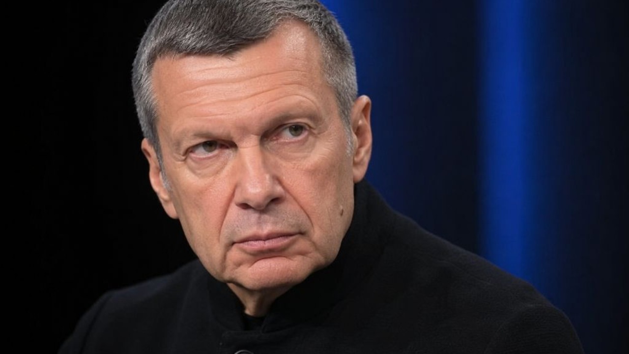 Соловьев объяснил механизм финансирования систем защиты для российских НПЗ