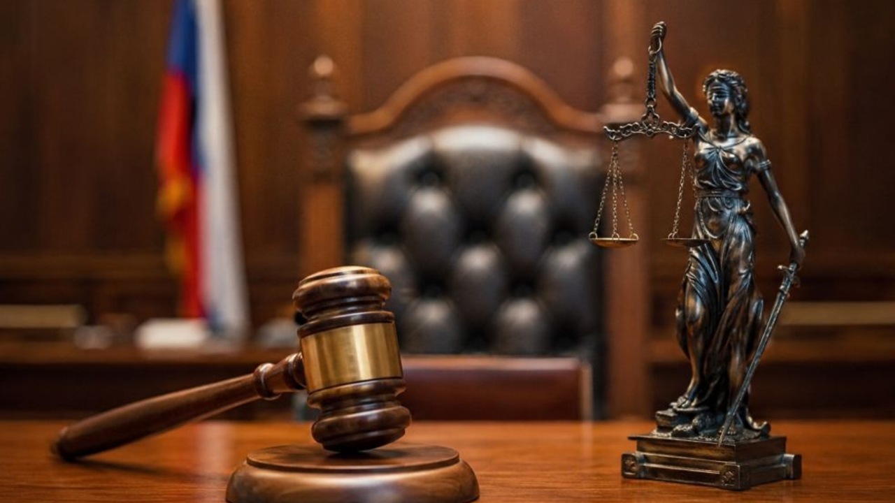 Суд на Урале обязал страховщика выплатить инвалиду свыше 8 млн рублей