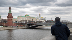 21.09.2026: Что заявил В.В. Путин о мобилизации в РФ