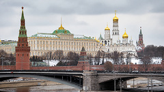 Владимир Путин рассказал об условиях завершения спецоперации на Украине