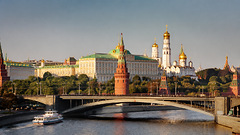 «Единая Россия» лидирует после обработки 96,06% протоколов