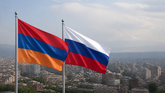 Пашинян объяснил, почему отношения Армении и России изменятся