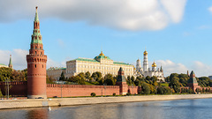 Официальные заявления об отсутствии планов новой мобилизации