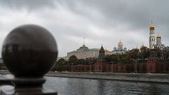 Трамп хочет провести новые переговоры с Владимиром Путиным
