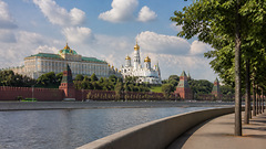 Путин обсудил с Грефом прибыль Сбербанка, дивиденды и новые технологии