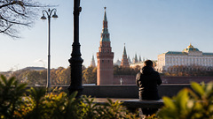 Власти заявили об отсутствии планов новой мобилизации в России