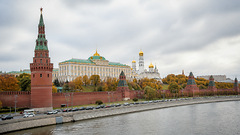 Власти заявили об отсутствии планов новой мобилизации после выборов