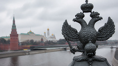 Путин оценил возможность конфликта России с Европой
