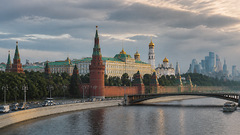 Путин изложил условия переговоров и оценки хода СВО
