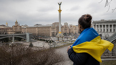 Сроки завершения СВО остаются неизвестными: заявления и оценки на 24 сентября
