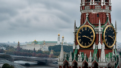 Путин высказался о последствиях ввода европейских войск на Украину