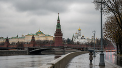 Согласованной даты завершения СВО по состоянию на 25 сентября нет