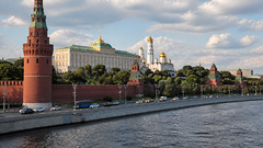 В Кремле опровергли планы новой мобилизации; дата 15 октября относится к призыву