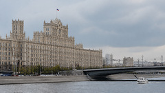 Участники переговоров по Украине высказались об условиях урегулирования