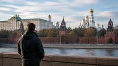 Путин заявил об отсутствии планов новой мобилизации в России