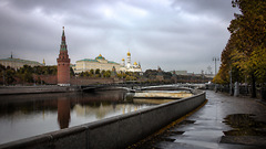 Эксперты оценили перспективы переговоров о завершении СВО