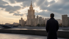 Лавров исключил приостановку СВО на время переговоров