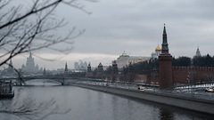 Трамп допустил соглашение по Украине до зимы, не уточнив год