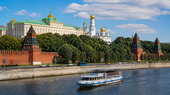 Москва обозначила позицию по переговорам и условиям завершения СВО