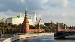 Путин заявил, что выбранная тактика не требует новой мобилизации