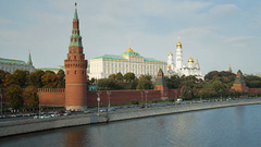 Российские власти заявили об отсутствии необходимости в новой мобилизации