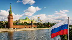 Путин заявил об отсутствии планов новой мобилизации в России
