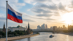 Кедми, Лавров и Трамп высказались о переговорах и сроках завершения СВО