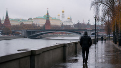 Политики и эксперты оценили возможные сроки завершения СВО