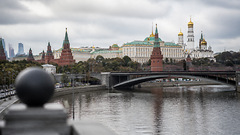Власти России заявили об отсутствии планов новой мобилизации