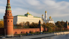 Путин объяснил легитимность выборов высокой явкой