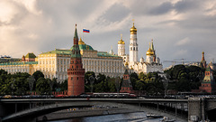 Политики и эксперты оценили возможные сроки завершения СВО