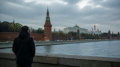 Эксперты назвали возможные сроки завершения СВО, официальной даты пока нет