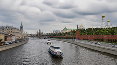 Политики оценили перспективы переговоров и завершения конфликта на Украине